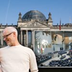 Germania crește pensiile de la 1 ianuarie 2026. O pensie în Berlin ajunge 48% din salariul mediu. În România nu vor fi indexate nici măcar cu inflația, a dat asigurări Bolojan