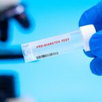 Prediabetul afectează milioane de oameni. De ce nivelul zahărului din sânge este mai important decât slăbitul