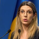 Cu 100.000 de oameni fără apă și cu sistemul energetic în pericol, Diana Buzoianu dă vina pe fake news