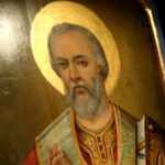 Ce nume se sărbătoresc de Sfântul Nicolae. Cui trebuie să-i spui „La mulți ani”