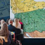 „Vânăm creiere” de 1,2 miliarde de dolari. Cine vrea „cumpere” talentele academice ale americanilor
