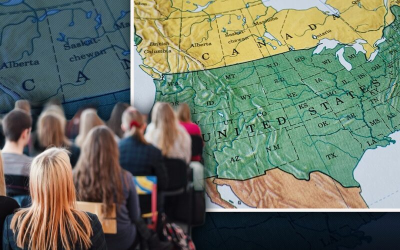 „Vânăm creiere” de 1,2 miliarde de dolari. Cine vrea „cumpere” talentele academice ale americanilor