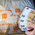 Lovitură de grație de la Uniunea Europeană pentru Shein, Temu și AliExpress