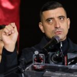 Moțiunea de cenzură, mărul otrăvit pentru PSD. De ce orice greșeală a lui Sorin Grindeanu face AUR și mai puternic