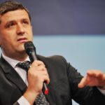 Ministrul Apărării, Radu Miruță, a discutat cu o delegație a Congresului SUA la sediul MApN. Temele principale abordate