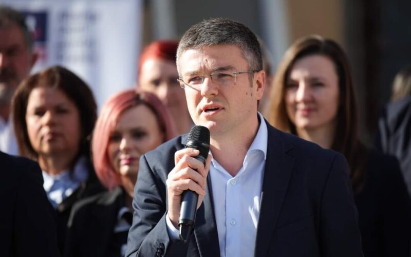 Situația Șantierului Naval din Mangalia a ajuns într-un punct critic, după ani de degradare financiară, avertizează ministrul Economiei