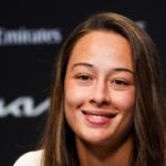 Jucătoarea din Turcia dezvăluie că Novak Djokovic i-a dat mesaj privat