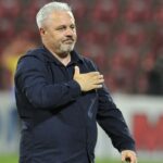 „Trebuie să treci de comisie”