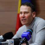 Robert Negoiță, reacție după perchezițiile DNA: „Nu i-am făcut niciun favor fratelui, din contră. Inițial s-a opus, pentru că drumul îl încurca”