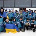 Ucraina și Rusia au făcut primul schimb de prizonieri după cinci luni. Au fost vizate peste 300 de persoane