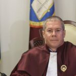 „Sunt victimă colaterală”. Judecătorul CCR Dacian Dragoș vorbește despre atacul politic al AUR și avertizează că ținta reală poate fi Nicușor Dan