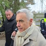 Blocaj în dosarul lui Călin Georgescu privind propaganda legionară. Decizia, amânată din cauza dezacordului dintre judecători