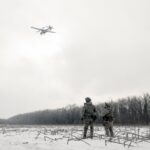 Rusia plănuiește o ofensivă majoră în vară. Planurile armatei ruse pentru controlul regiunii Donețk