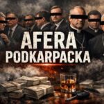 Afacerea Podkarpaska: scandalul de trafic sexual care ar putea compromite politicieni și elite din Polonia