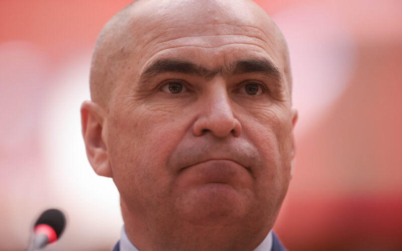 Ilie Bolojan, după atacurile lansate de Hubert Thuma: „PNL nu trebuie să se USR-izeze, dar nici să se PSD-izeze”