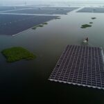 China rămâne în urma ambițiilor verzi: de ce energia solară nu poate înlocui cărbunele