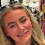 Crimă incredibilă în Texas: o tânără de 23 de ani a fost împușcată de tatăl său după o ceartă legată de Donald Trump