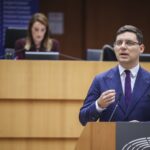 România are 30 de miliarde de euro alocate din fondurile europene. Culisele bătăliei de la Bruxelles pentru salvarea banilor din PNRR