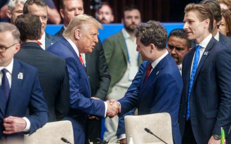Președintele Nicușor Dan acceptă invitația lui Trump și merge la reuniunea Consiliului Păcii de la Washington. Ce calitate va avea România
