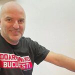 Dan Capatos a intermediat vânzarea lui Dinamo către un fond uriaș de investiții