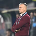 Daniel Pancu i-a cerut două transferuri lui Nelu Varga, în direct, după ce a eliminat-o pe Rapid din Cupa României: „Îmi dă cu virgulă”