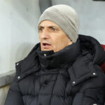 Răzvan Lucescu are Grecia la picioare după ce s-a calificat triumfal în finala Cupei în fața rivalei Panathinaikos