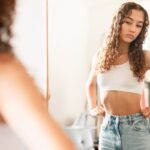 Bigorexia este un nou trend care afectează fizic tot mai mulți adolescenți