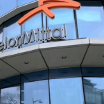 Combinatul Siderurgic Hunedoara a fost achiziționat de omul de afaceri Umbrărescu. Tranzacție de 12,5 milioane de euro.