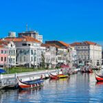 turiștii găsesc vin la 3 euro și este comparat cu Veneția
