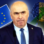 România, campioana scumpirilor la nivelul UE în 2025