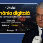 Dragoș Pîslaru:”Voi propune Guvernului un model 1-1-1 pentru dezvoltare