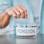 Cum se depune contestație la decizia de pensionare. Ce date trebuie să conțină documentul