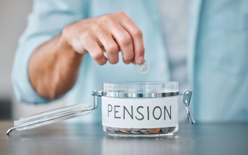 Cum se depune contestație la decizia de pensionare. Ce date trebuie să conțină documentul