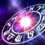 Ce aduce horoscopul zilei de astăzi 12 februarie 2026 pentru zodia ta