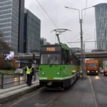 Ce se întâmplă cu Linia 5 de tramvai? Bucureștenii s-au săturat deja