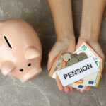 Lucrezi în Germania? Ce pensie primești după 5 ani de muncă. Care este formula de calcul