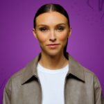 Horoscop 9-15 februarie 2026. O zodie dă lovitura în această săptămână și iese în evidență