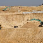 2026 ar putea fi începutul unui nou „război pentru resurse”. Ce minereuri au ajuns esențiale pentru industriile marilor puteri