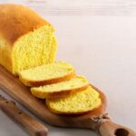 Reţete de pâine cu făină de porumb
