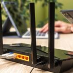 Probleme cu Wi-Fi-ul? Dispozitivele care sunt de vină atunci când internetul se întrerupe
