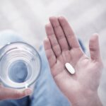 O pastilă aflată în teste scade masiv colesterolul „rău”. De ce vorbesc medicii despre o revoluție