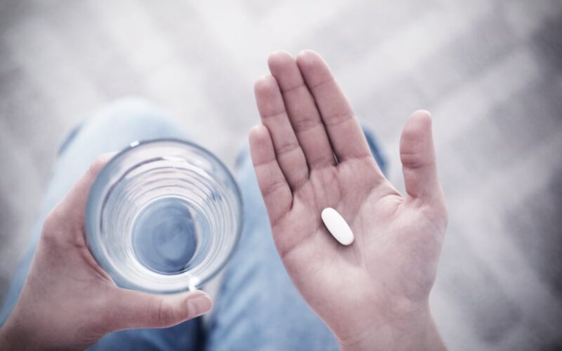 O pastilă aflată în teste scade masiv colesterolul „rău”. De ce vorbesc medicii despre o revoluție