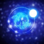Zodia Pești – perioada, caracteristici, personalitate și compatibilitate