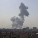 Țara care poate convinge SUA și Iran să facă pace. Fost consilier al lui Trump: „Cred că e panicat acum”