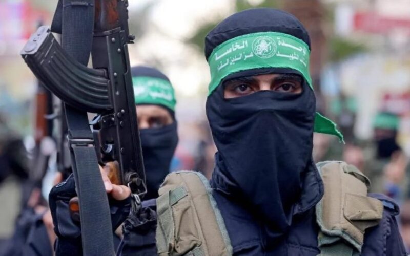 Un oficial Hamas, ucis în urma unui atac israelian. Presa de stat libaneză susține că „o dronă inamică i-a vizat locuința”