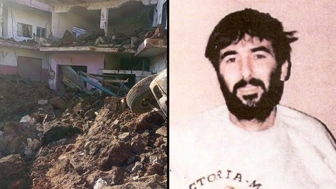 Operațiune eșuată a forțelor speciale israeliene în Liban: 41 de morți în urma căutării rămășițelor unui pilot dispărut în 1986