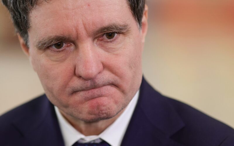 România acceptă în CSAT cererea SUA: avioane și echipamente americane pe teritoriul țării. Nicușor Dan: „Îi asigur pe români că nu au motive de îngrijorare”