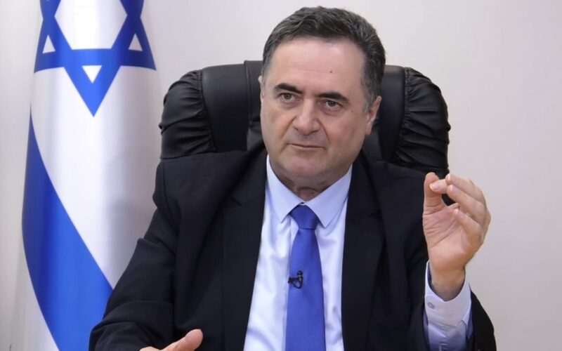 Israelul anunță o ofensivă „fără limită de timp” împotriva Iranului: „Va continua până când ne vom atinge toate obiectivele”