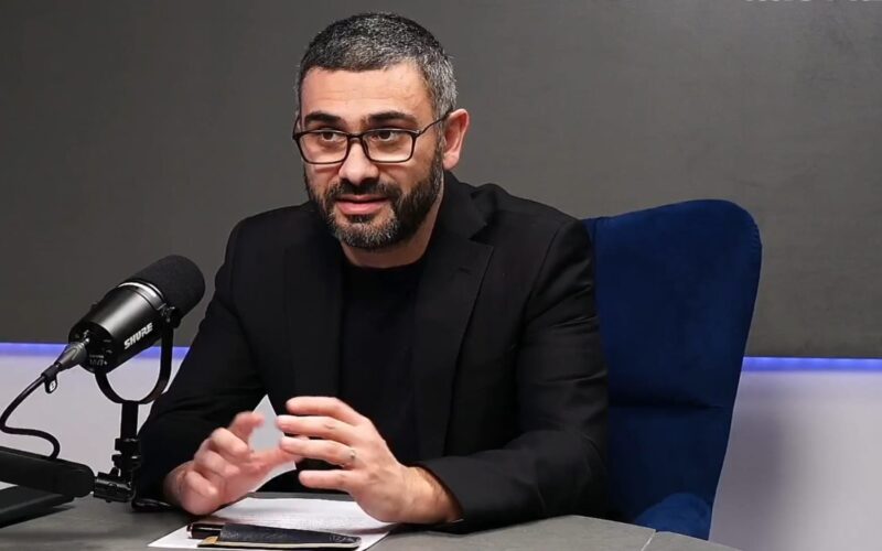 Ministrul Muncii apără pachetul de solidaritate al PSD: „Toate propunerile sunt echilibrate”. Cum vor fi finanțate măsurile