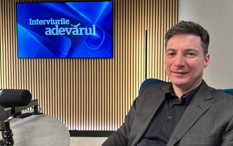 Caramitru, mesaj dur pentru Nicușor Dan: „Vorbește cu oamenii ca și cum ar fi reali. Nu ne mai lua pe toți de proști”